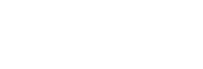 Vikado Arredamento